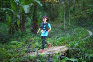 BIB: 
                            <button type="button" onclick="openModal(21747548)" class="btn btn-primary btn-sm float-right btn-popup" data-toggle="modal" data-target=".modal-high-quality">
                        <i class="fas fa-shopping-cart"></i> Add to Cart
                    </button>
                                            <button type="button" onclick="isThisMe(21747548, true)" class="btn btn-success btn-sm float-right btn-popup btn-isme hidden" data-toggle="tooltip" data-placement="bottom" title="นี่คือรูปของคุณใช่ไหม คลิกที่นี่เพื่อเอาเข้าอัลบั้ม">
                        <i class="fas fa-plus"></i> Add to album
                    </button>
                    <button type="button" onclick="isThisMe(21747548, false)" class="btn btn-warning btn-sm float-right btn-popup btn-isnotme hidden">
                        <i class="fas fa-ban"></i> Remove from album
                    </button>